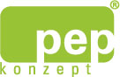 logo pepkonzept
